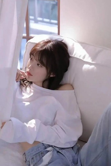 美美哒免费高清影院观看6下载-美美哒免费高清影院观看6 V7.6.1
