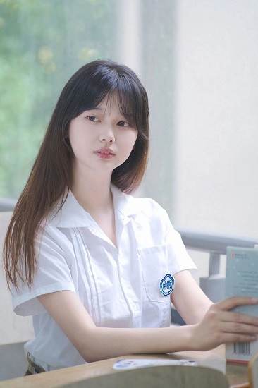 美美哒免费高清影院观看6下载-美美哒免费高清影院观看6 V7.6.1