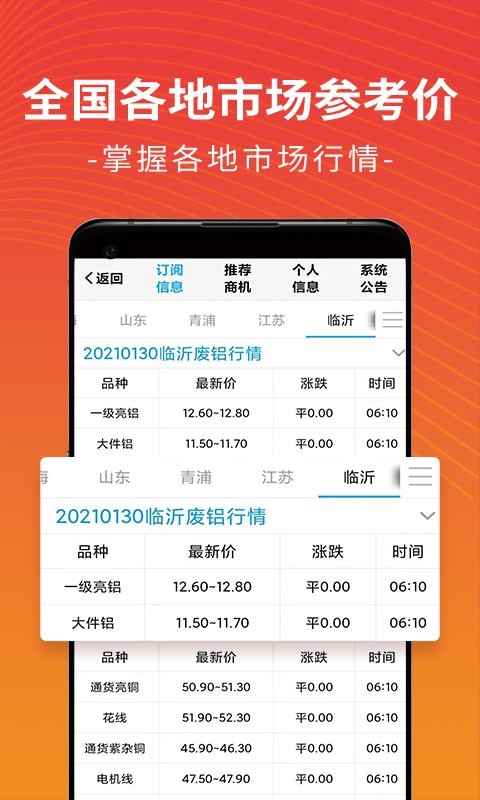 废废安卓版下载-废废手机版v4.4.4