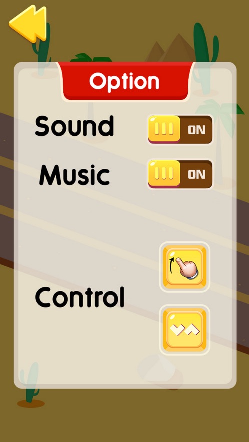 汽车驾驶挑战赛v2.47-汽车驾驶挑战赛游戏是一款充满活力的赛车竞速游戏