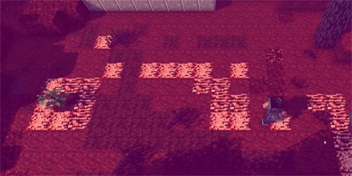 植物大战泰拉世界v6.19-植物大战泰拉世界是一款刺激有趣的策略塔防类游戏