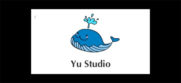 波比的游戏时间第四章最新版v4.32-波比的游戏时间第四章最新版游戏是一款非常有趣好玩的冒险解谜类游戏