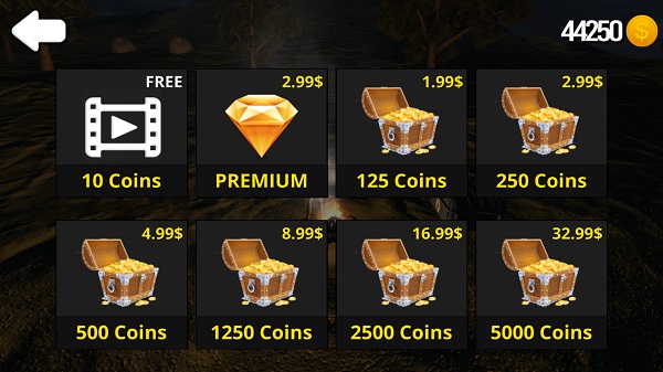 幸存者生存岛模拟器v1.82-幸存者生存岛模拟器是一款趣味独特的冒险生存类游戏