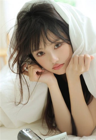 成品人和精品人的区别在哪里app下载-成品人和精品人的区别在哪里免费下载安装官方正版