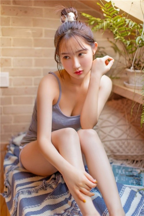 成品人和精品人的区别在哪里app下载-成品人和精品人的区别在哪里免费下载安装官方正版