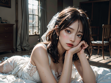 96533电视影片免费app下载-96533电视影片免费下载安装官方手机版