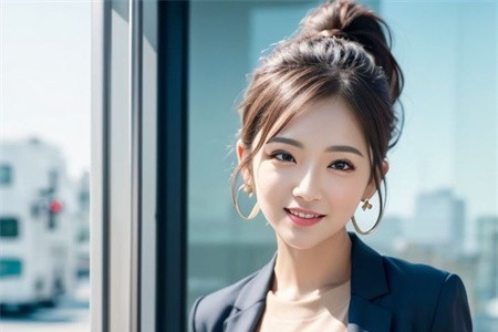 红桃免费观看电视剧高清斗破苍穹app下载-红桃免费观看电视剧高清斗破苍穹免费下载安装官方最新版