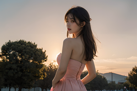 红桃免费观看电视剧高清斗破苍穹app下载-红桃免费观看电视剧高清斗破苍穹免费下载安装官方最新版