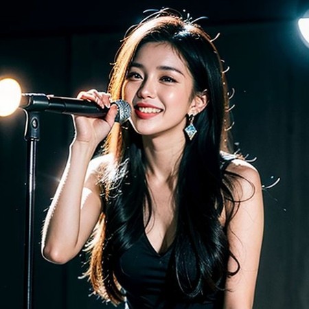 ysl千色t9t9t9观看范围app下载-ysl千色t9t9t9观看范围免费下载安装官方版