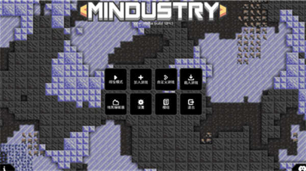 像素工厂v7.50-像素工厂是一款经典有趣的塔防策略类游戏