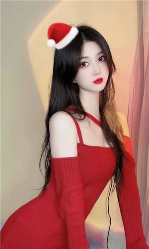 香蕉十八度和二十三度的区别app下载-香蕉十八度和二十三度的区别免费下载安装官方正版