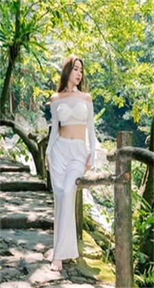 香蕉十八度和二十三度的区别app下载-香蕉十八度和二十三度的区别免费下载安装官方正版