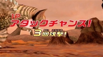 大怪兽格斗游戏手机版v4.56-大怪兽格斗游戏手机版以奥特曼为主题