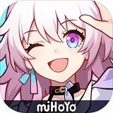 崩坏星穹铁道原版
