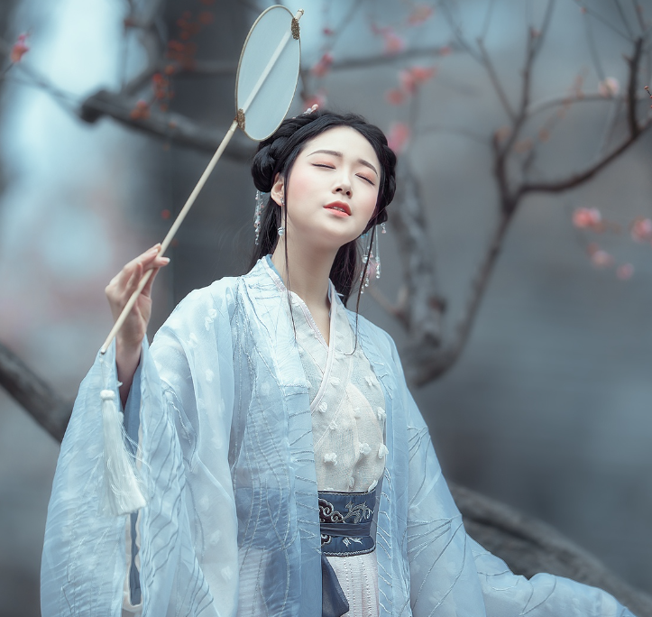 久久精品国产亚洲AV忘忧草18