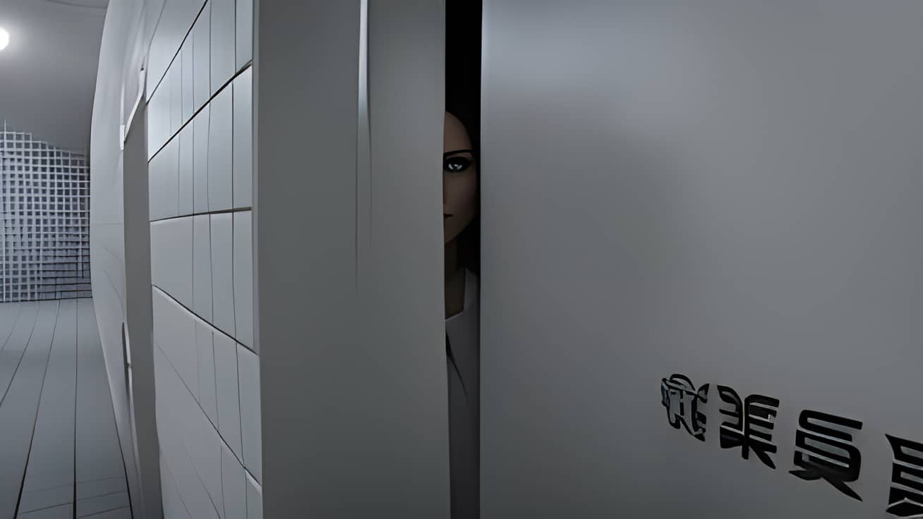 地铁迷宫出口手机版v3.88-地铁迷宫出口手机版是一款具有丰富关卡的休闲益智类游戏