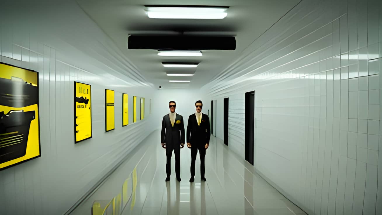 地铁迷宫出口手机版v3.88-地铁迷宫出口手机版是一款具有丰富关卡的休闲益智类游戏