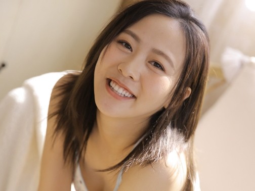 茄子-丝瓜-草莓-榴莲-石榴app下载-茄子-丝瓜-草莓-榴莲-石榴免费下载安装中文版