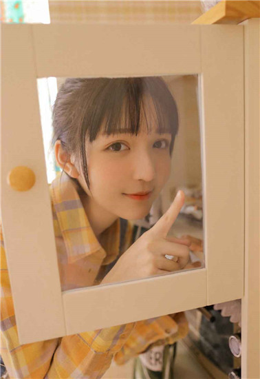 天下第二社区在线视频精品版：一款画质超清晰的播放软件