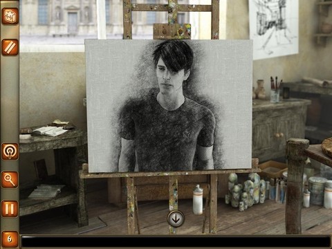 吸血鬼罗曼史v3.24-吸血鬼罗曼史是一款非常好玩的休闲益智类游戏