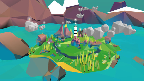 天空翱翔手机版v6.75-天空翱翔手机版是一款具有精致画风的休闲益智类游戏