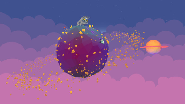 天空翱翔手机版v6.75-天空翱翔手机版是一款具有精致画风的休闲益智类游戏