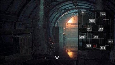 利夫西的五夜游戏下载-利夫西的五夜最新版手游 1.0