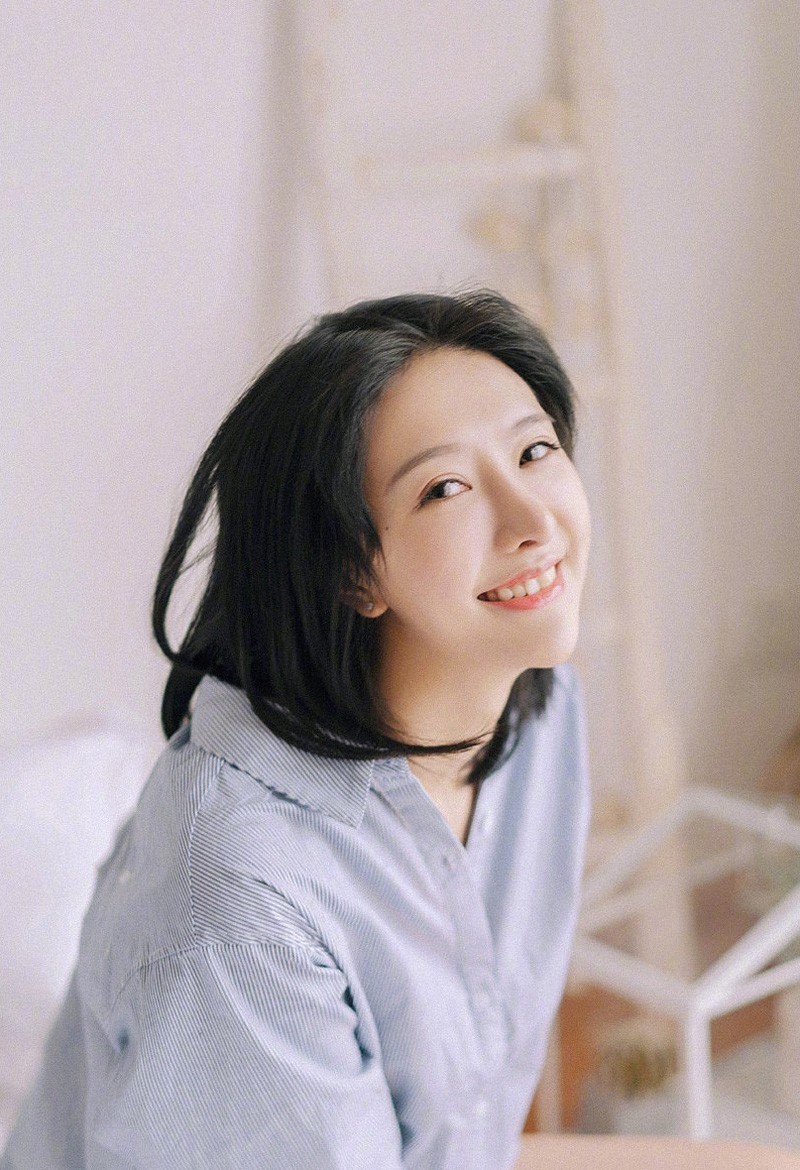 Xbox高清视频线app下载-Xbox高清视频线免费下载安装手机版