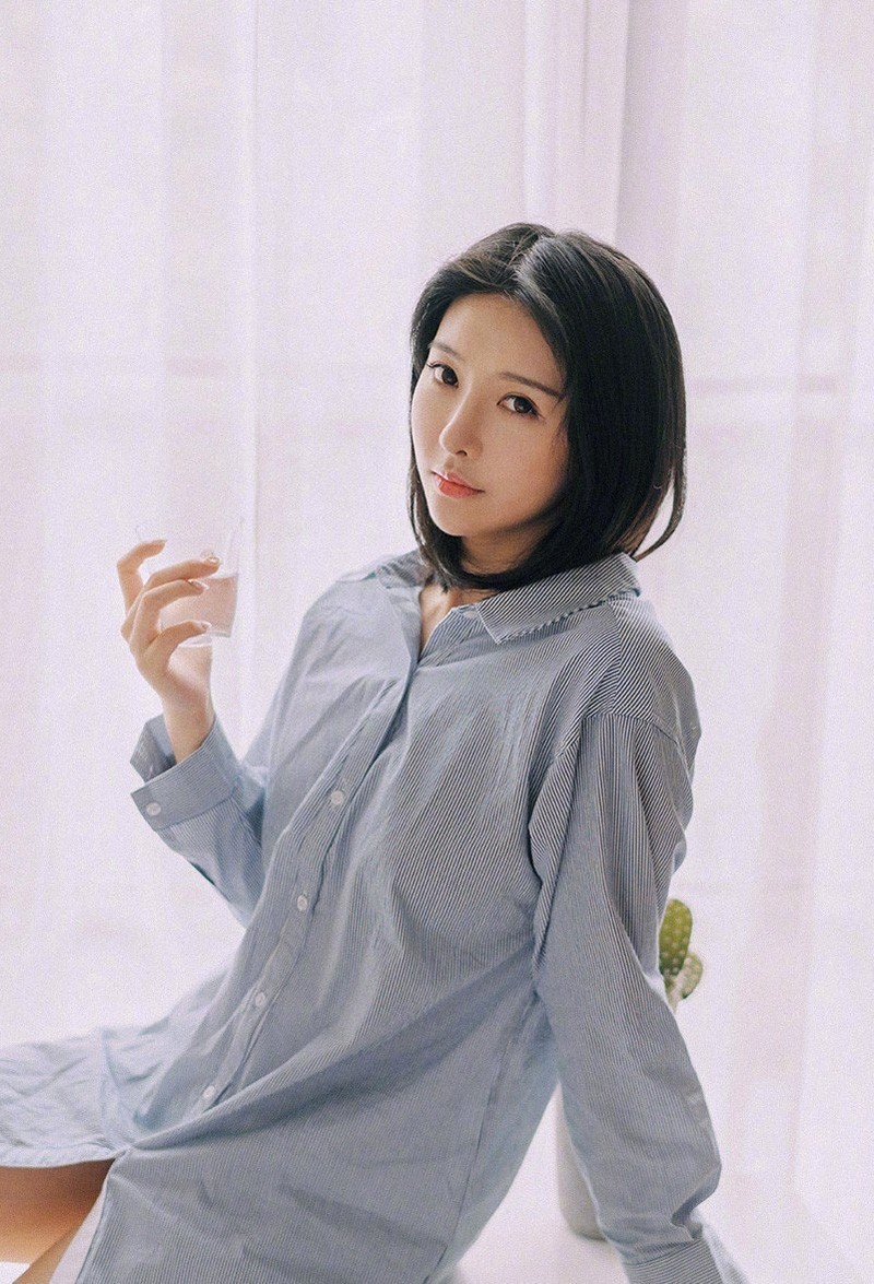 Xbox高清视频线app下载-Xbox高清视频线免费下载安装手机版