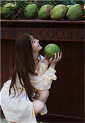 Xbox高清视频线app下载-Xbox高清视频线免费下载安装手机版