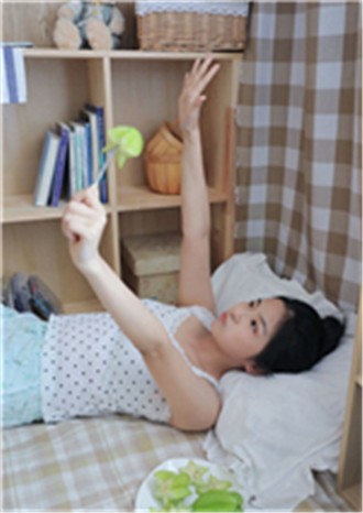 Xbox高清视频线app下载-Xbox高清视频线免费下载安装手机版