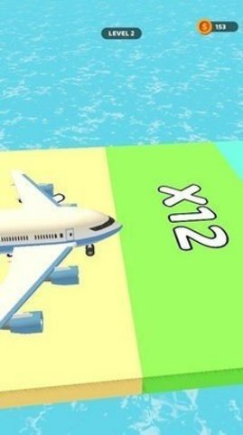 极限大冲刺v9.18-极限冲刺大挑战是一款专业设计的赛车类游戏