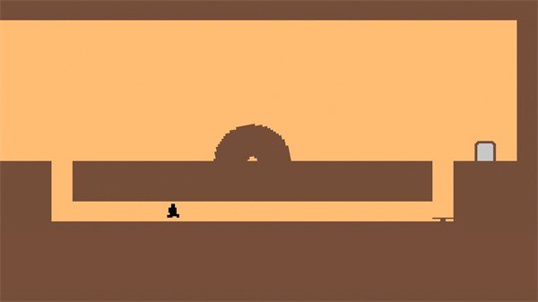 只有一道门汉化版游戏下载-只有一道门汉化版最新版手游 1.11.0