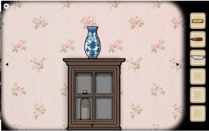 锈湖生日手游下载-锈湖生日最新版游戏下载 3.0.5