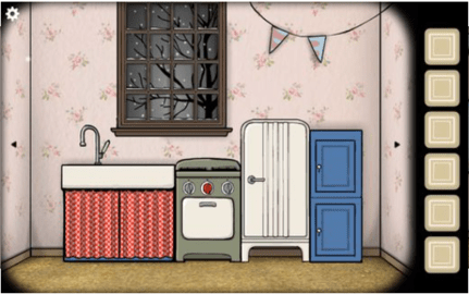 锈湖生日手游下载-锈湖生日最新版游戏下载 3.0.5