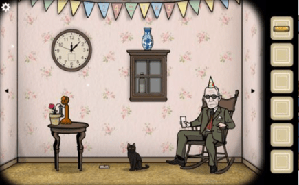 锈湖生日手游下载-锈湖生日最新版游戏下载 3.0.5