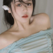 欧洲最强rapper潮水喷闷站