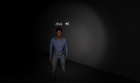 鬼魂恐怖生存联机版v8.72-鬼魂恐怖生存联机版非常好玩的恐怖解谜冒险游戏