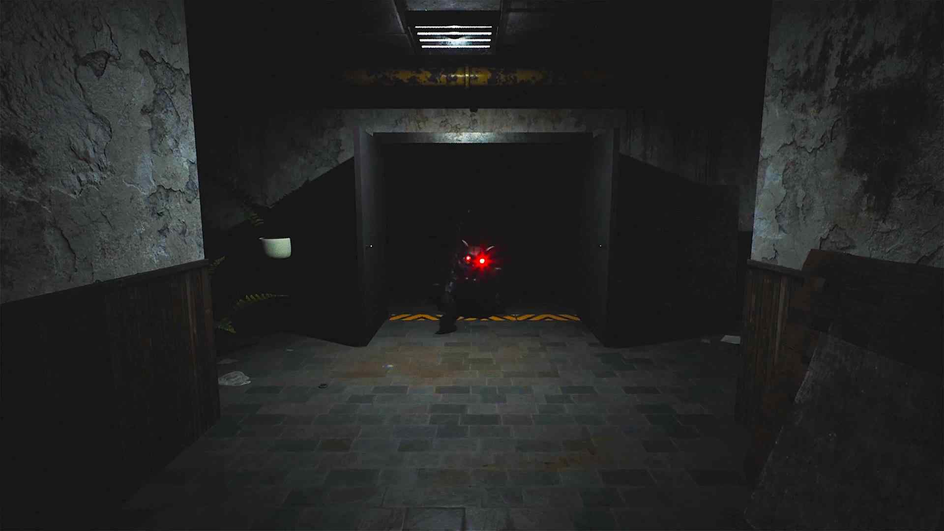 悬案2:刹那惊颤联机版游戏下载-悬案2:刹那惊颤联机版游戏手机版 1.0