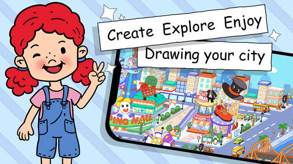 尤雅世界全手游下载-尤雅世界全免费手游下载 3.16