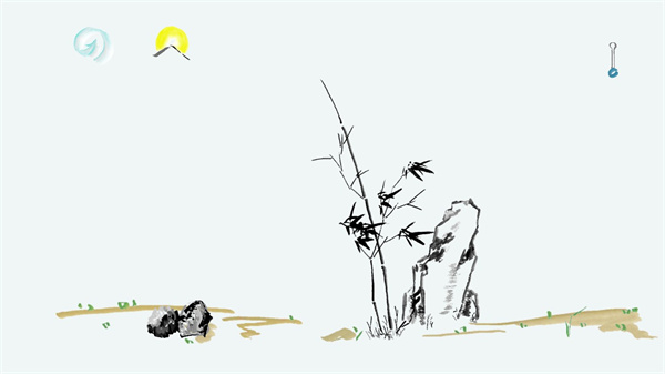 山水旅探手游下载-山水旅探免费手游下载 1.0