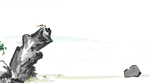 山水旅探手游下载-山水旅探免费手游下载 1.0