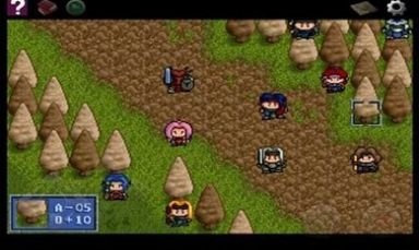 炎龙骑士团2v5.84-炎龙骑士团2游戏是一款非常好玩的冒险挑战游戏