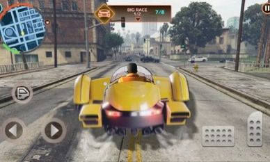 超级龙绳手游下载-超级龙绳游戏免费下载 1.8