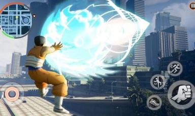 超级龙绳手游下载-超级龙绳游戏免费下载 1.8