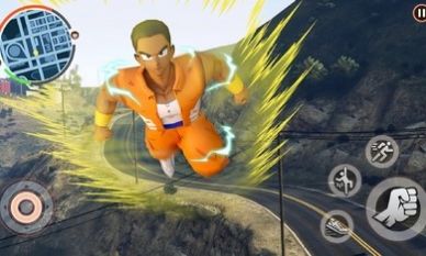 超级龙绳手游下载-超级龙绳游戏免费下载 1.8