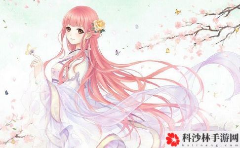 奇迹暖暖红尾摇曳怎么搭配？红尾摇曳高分完美搭配攻略