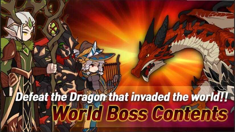 骑士与商人游戏下载-骑士与商人最新版手游 1.0.0