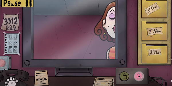 这不是我的邻居手游下载-这不是我的邻居安卓版下载 1.0.9