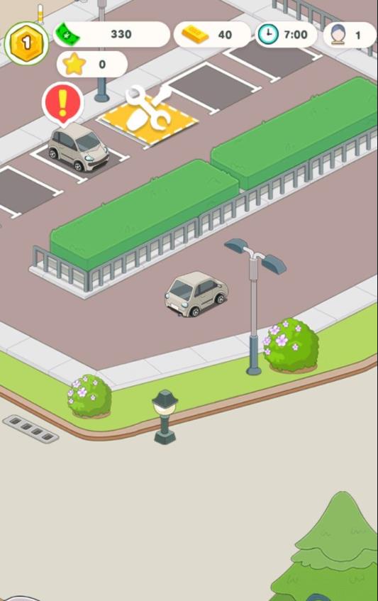 学车来我这免广告版手游下载-学车来我这免广告版免费手游下载 1.0